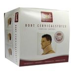 Bort Cerv La 9 cm Hau127365 Produktbild 1
