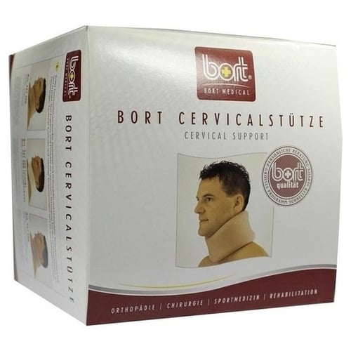 Bort Cerv La 9 cm Hau127365 Produktbild 1