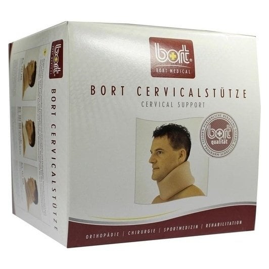 Bort Cerv La 9cm Hau127365