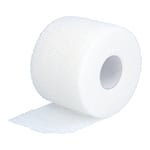 Askina Kohäsive Fixierbinde elast ungebl 20mX6 cm Produktbild 4