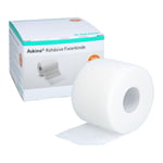 Askina Kohäsive Fixierbinde elast ungebl 20mX6 cm Produktbild 2