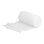 Askina elast lose 4mx8 cm Produktbild 4