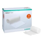 Askina elast lose 4mx8 cm Produktbild 2
