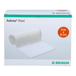 Askina elast lose 4mx8 cm Produktbild 3