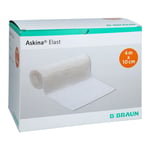 Askina elast lose 4mx10 cm
