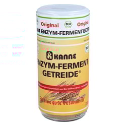 Kanne Fermentgetreide