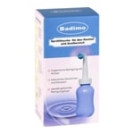 Intimdusche Badimo 300 ml Produktbild 1