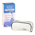 Intimdusche Badimo 300 ml Produktbild 2