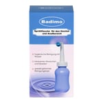 Intimdusche Badimo 300 ml Produktbild 3