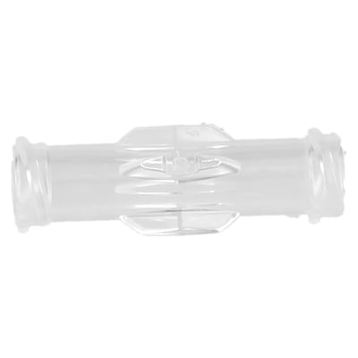 Adapter weibl./weibl.