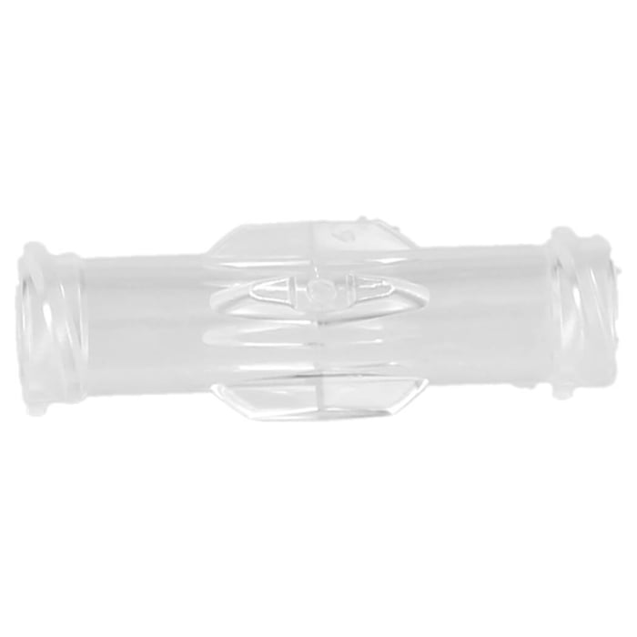 Adapter weibl./weibl.