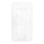Therastick subku Kanüle 28G 8 mm 80 cm Produktbild 1