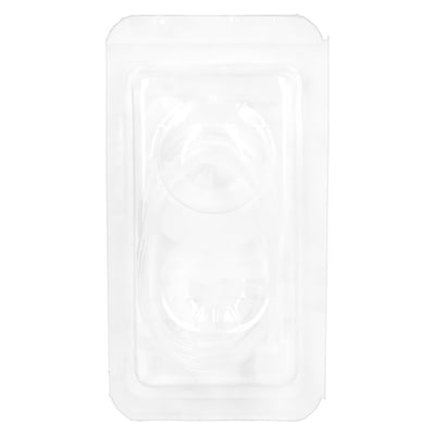 Therastick subku Kanüle 28G 8 mm 80 cm Produktbild 1