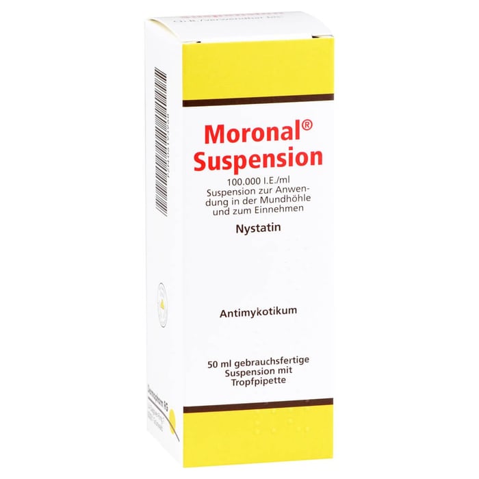 Moronal