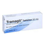 Tramagit Produktbild 1
