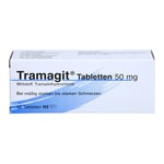 Tramagit Produktbild 2
