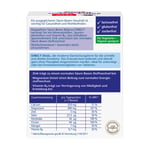 Doppelherz Säure-Basen Balance direct
