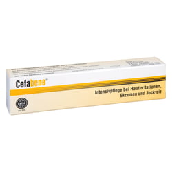 Cefabene Salbe