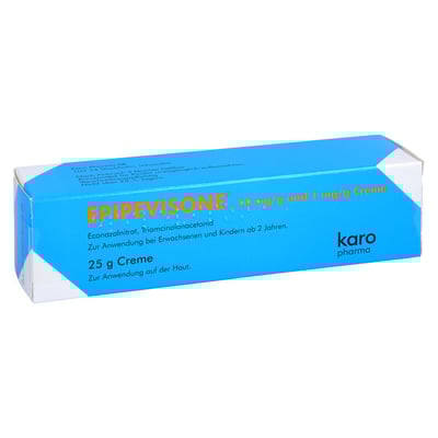 Epipevisone