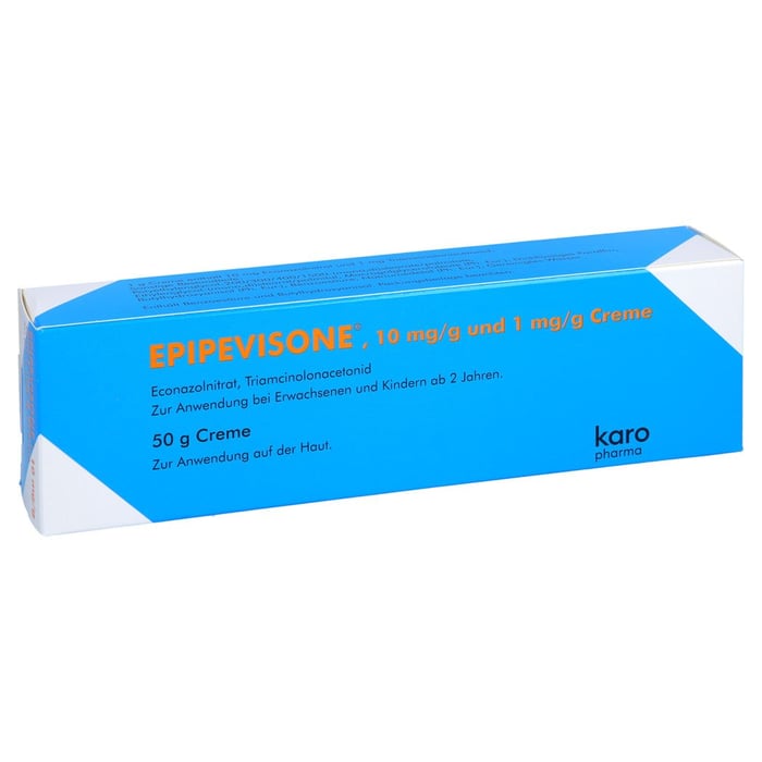 Epipevisone
