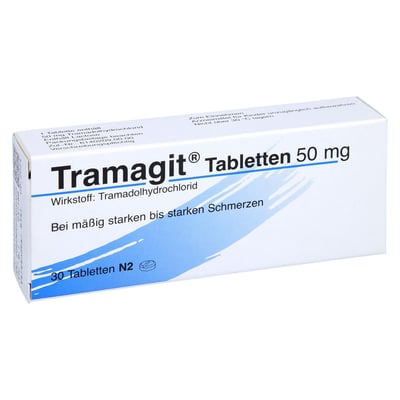 Tramagit Produktbild 1