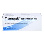 Tramagit Produktbild 2