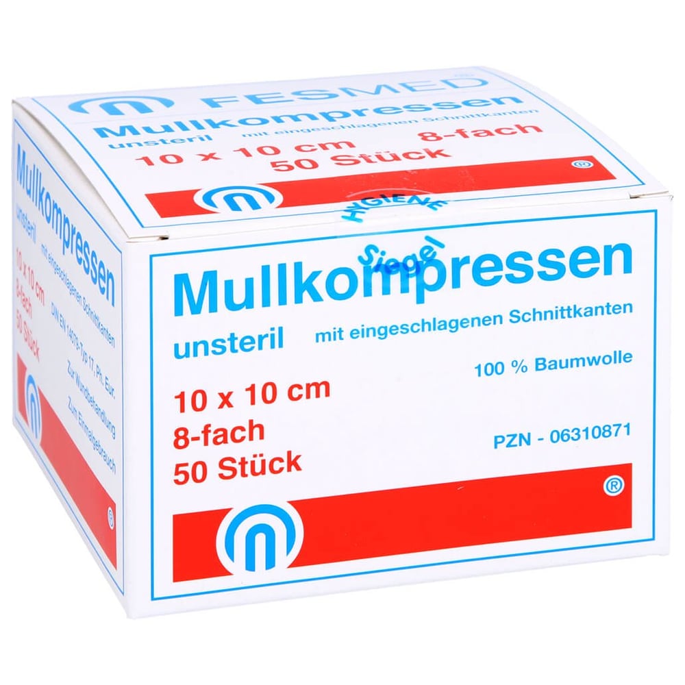 Mullkompr Un Es 8f 10x10