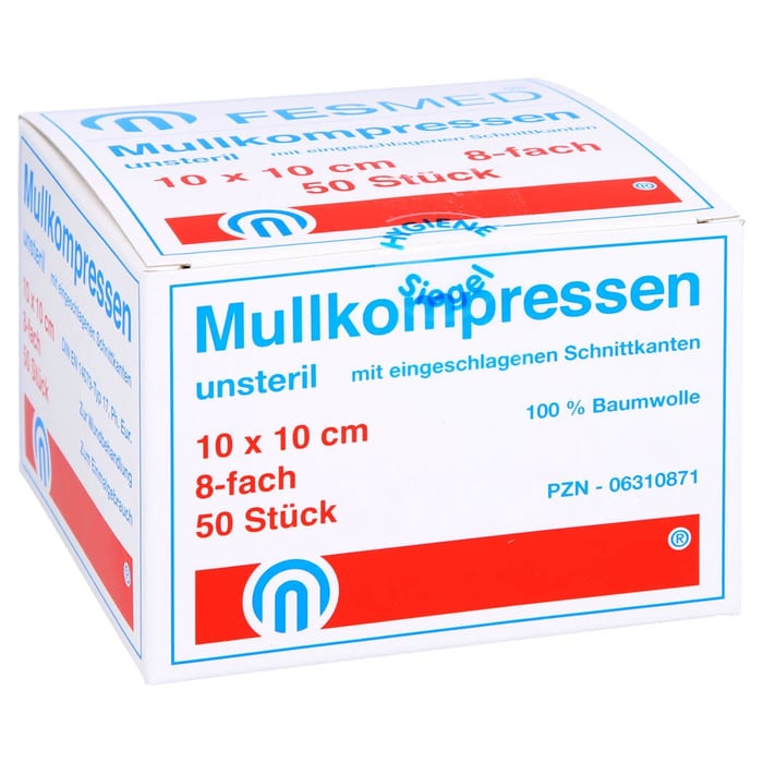 Mullkompr Un Es 8f 10x10