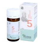 Biochemie Pflüger Nr. 5 Kalium phosphoricum D 6 Produktbild 4