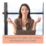 Biochemie Pflüger Nr. 5 Kalium phosphoricum D 6 Produktbild 7