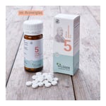 Biochemie Pflüger Nr. 5 Kalium phosphoricum D 6 Produktbild 8