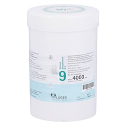 Biochemie Pflüger Nr. 9 Natrium phosphoricum D 6