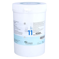 Biochemie Pflüger Nr. 11 Silicea D 12