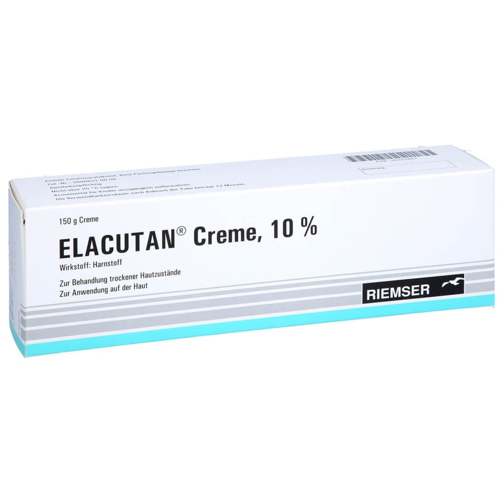 Elacutan
