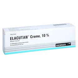 Elacutan