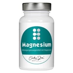 Orthodoc Magnesium