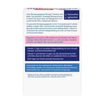 Doppelherz Glucosamin 500