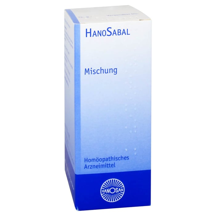 Hanosabal