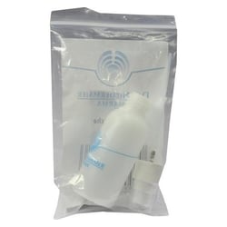 Sprayaerosol Feinzerst