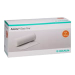 Askina Elast Fine 4mX10 cm lose Produktbild 1
