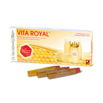 Vita Royal Portionsflaschen Produktbild 1