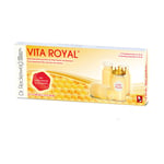Vita Royal Portionsflaschen Produktbild 2