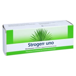 Strogen uno