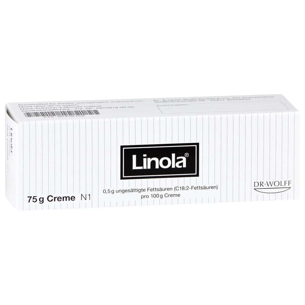 Linola