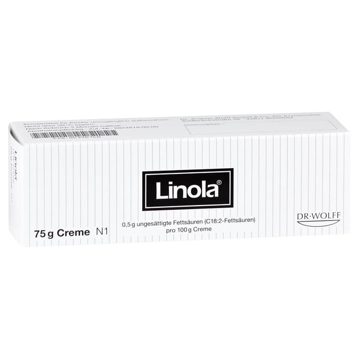 Linola