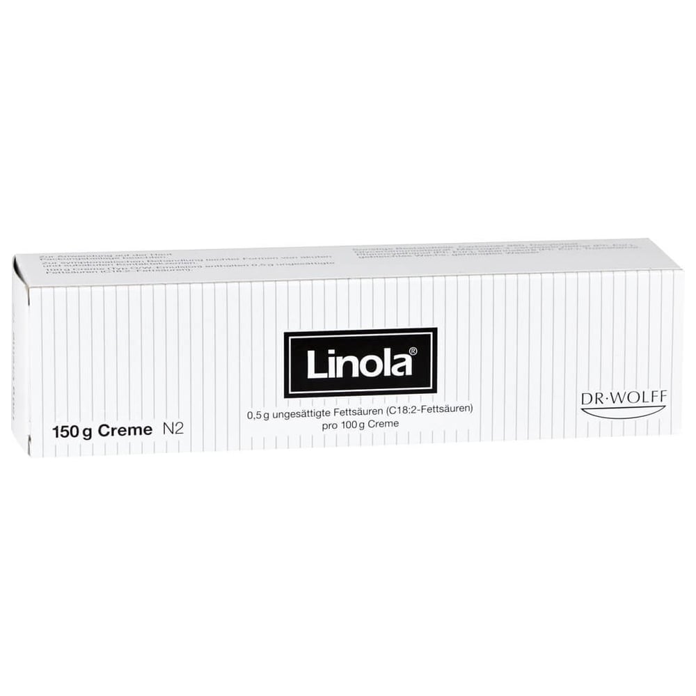 Linola
