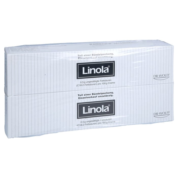 Linola