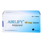 Abilify 15 mg Produktbild 2