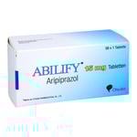 Abilify 15mg