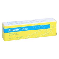 Adiclair